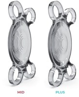 ARTIS SIMBIOS TORIC1